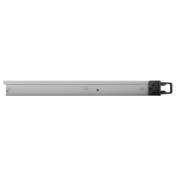 DiscStation Synology RS820RP+ Black  photo 5