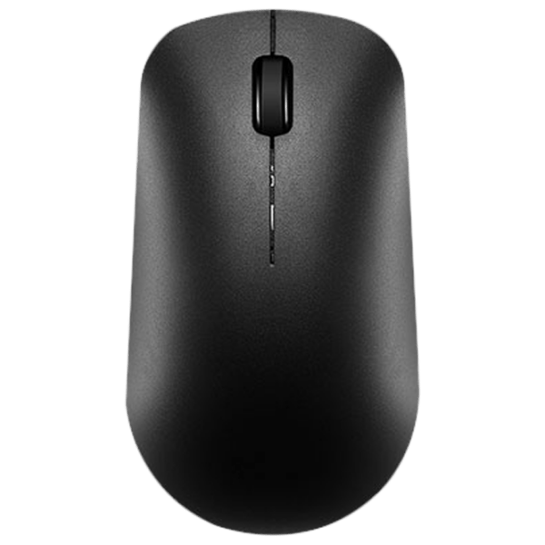 Mouse Huawei Swift Bluetooth Black Fără fir, 800 dpi photo 1