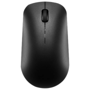 Mouse Huawei Swift Bluetooth Black Fără fir, 800 dpi