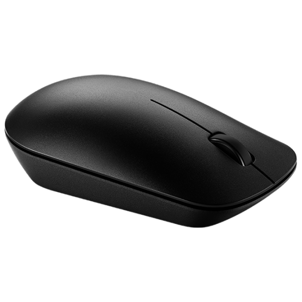 Mouse Huawei Swift Bluetooth Black Fără fir, 800 dpi photo 2