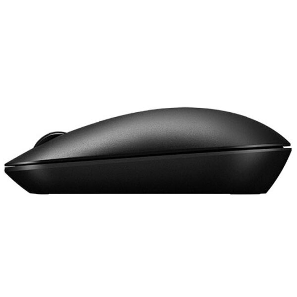 Mouse Huawei Swift Bluetooth Black Fără fir, 800 dpi photo 3