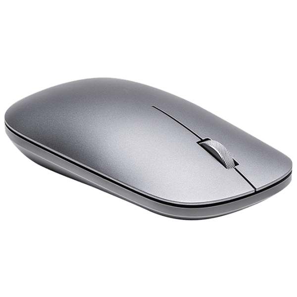 Mouse Huawei AF30 Gray Fără fir, photo 1