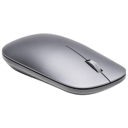 Mouse Huawei AF30 Gray Fără fir,