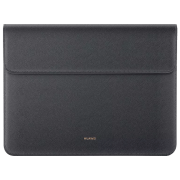 Чехол для ноутбука Huawei MateBook X 13" Черный 