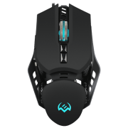Mouse Sven RX-G815 Black Cu fir / 8000 dpi