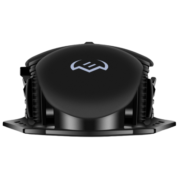 Mouse Sven RX-G815 Black Cu fir / 8000 dpi photo 10