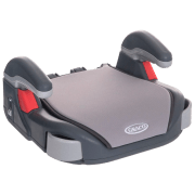 Scaun auto Graco Opal () Beige 6 ani - 12 ani,