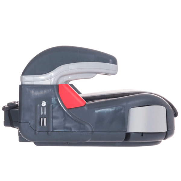 Scaun auto Graco Opal () Beige 6 ani - 12 ani, photo 3