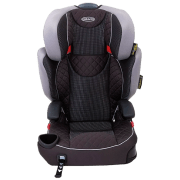Scaun auto Graco Affix (G8AE998ECLEU) Gray 3 ani - 12 ani,
