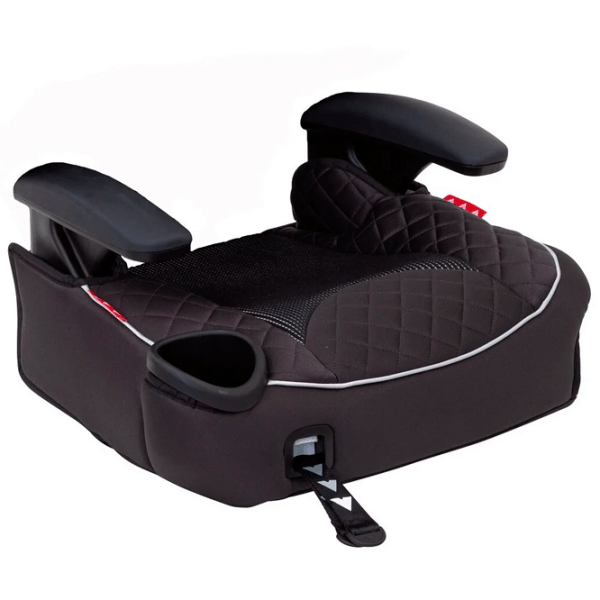 Scaun auto Graco Affix (G8AE998ECLEU) Gray 3 ani - 12 ani, photo 4