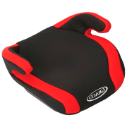 Scaun auto Graco Connext (G8AA00DBLE) Red 6 ani - 12 ani, 36 kg