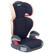 Scaun auto Graco Junior Maxi (G8E29ECLEU) Beige 3 ani - 12 ani,