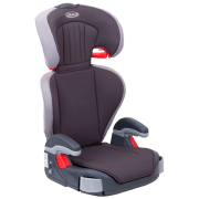 Scaun auto Graco Junior Maxi (G8E296IROEU) Gray 3 ani - 12 ani,