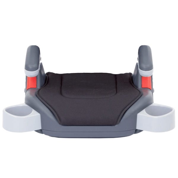 Scaun auto Graco Junior Maxi (G8E296IROEU) Gray 3 ani - 12 ani, photo 4