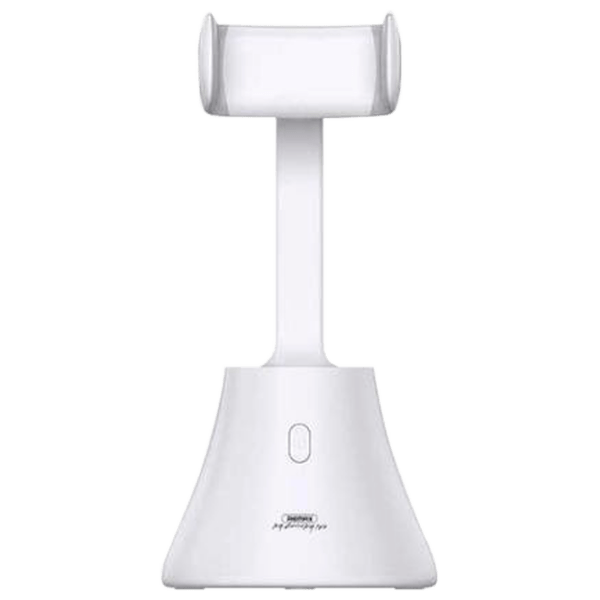 Стабилизатор Remax P30 Белый  / Белый photo 1
