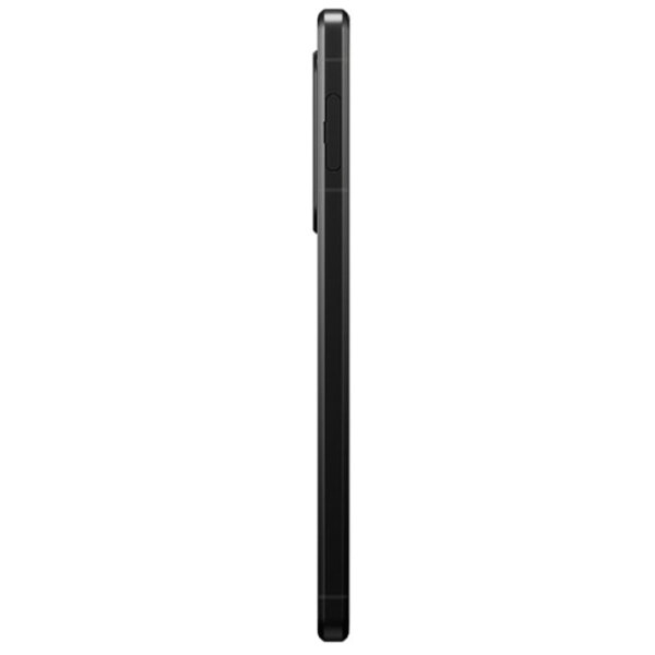 Sony Xperia 1 III 512 GB Black 6.5" | 12 MP | 12 GB | Dual SIM photo 4