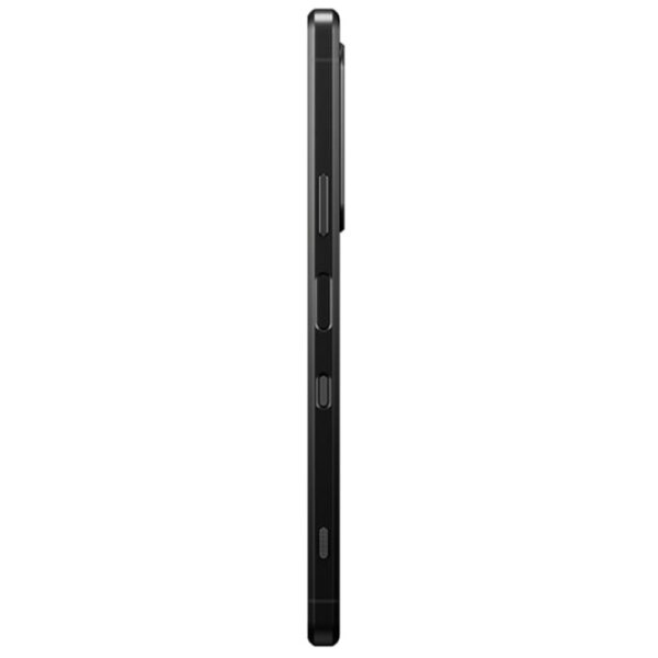 Sony Xperia 1 III 512 GB Black 6.5" | 12 MP | 12 GB | Dual SIM photo 5