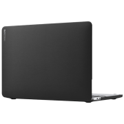 Чехол для ноутбука Incase Textured Hardshell 13" Dark Grey 