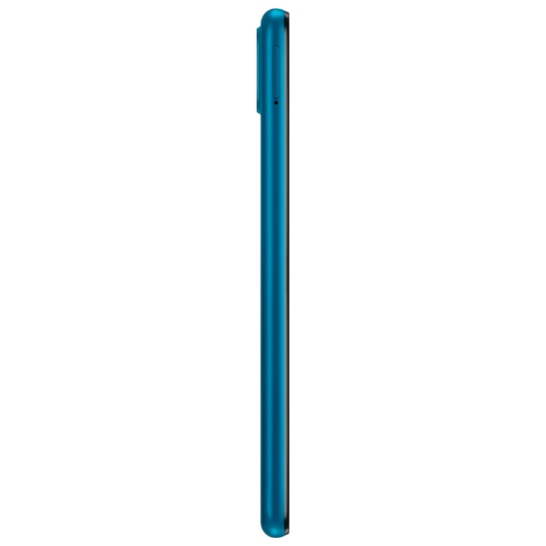 Samsung Galaxy A12 3 GB/ 32 GB Blue 6.5" | 48 MP | 3 GB | Dual SIM photo 8