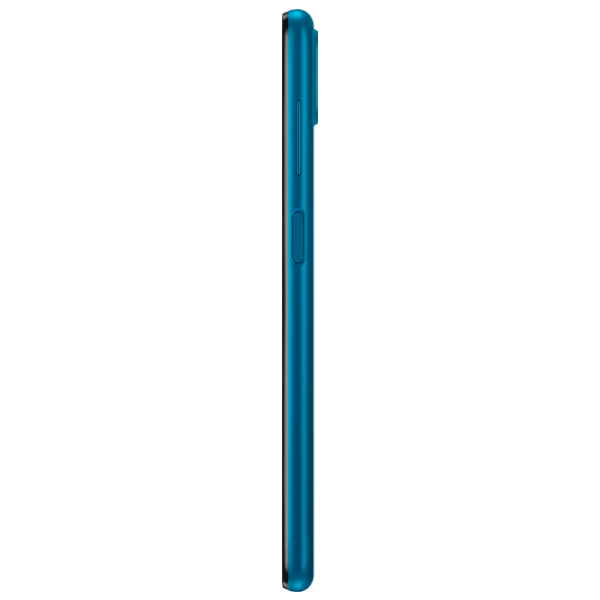 Samsung Galaxy A12 3 GB/ 32 GB Blue 6.5" | 48 MP | 3 GB | Dual SIM photo 9
