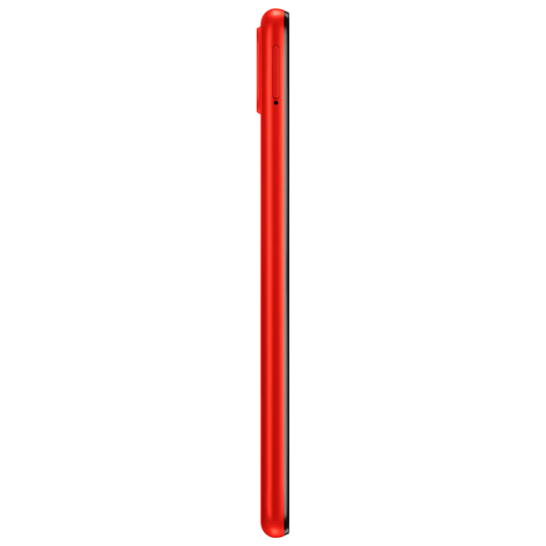 Samsung Galaxy A12 3 GB/ 32 GB Red 6.5" | 48 MP | 3 GB | Dual SIM photo 8