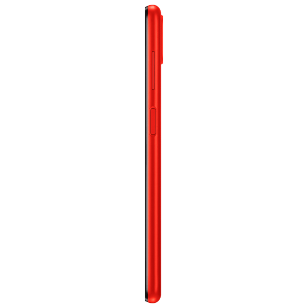Samsung Galaxy A12 3 GB/ 32 GB Red 6.5" | 48 MP | 3 GB | Dual SIM photo 9