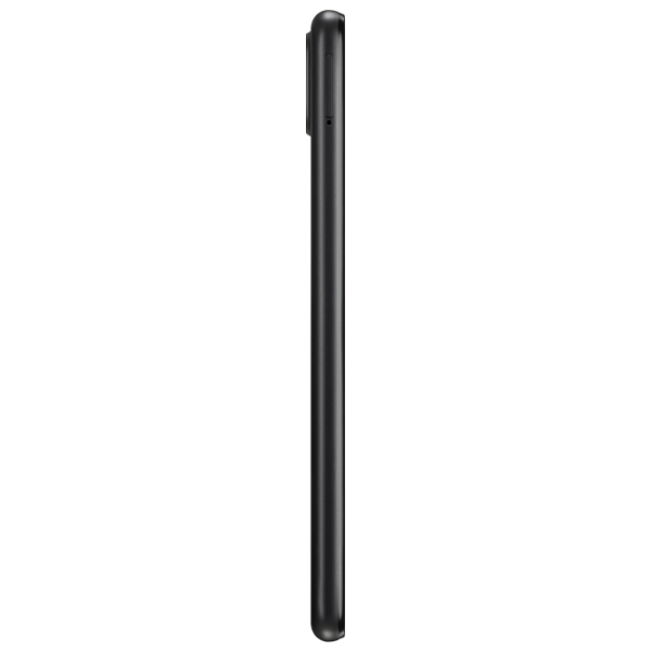 Samsung Galaxy A12 4 GB/ 32 GB Black 6.5" | 48 MP | 4 GB | Dual SIM photo 8