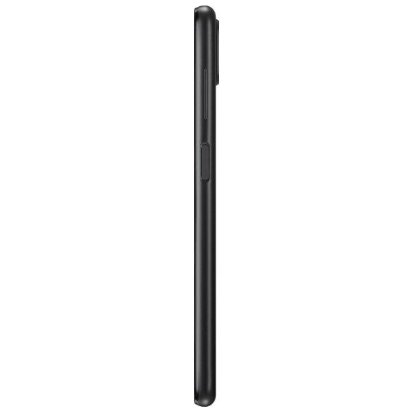 Samsung Galaxy A12 4 GB/ 32 GB Black 6.5" | 48 MP | 4 GB | Dual SIM photo 9