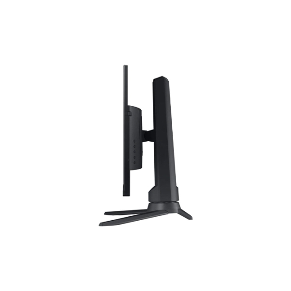 Monitor Samsung Odyssey G3 LF24G33TFW Black 23.8" Full HD VA photo 6