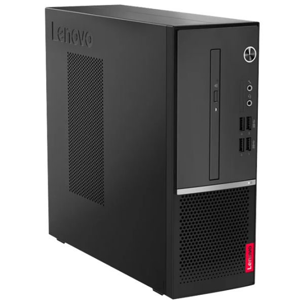 Персональный компьютер Lenovo V50s-07IMB Черный Intel Core i7 10700 8 ГБ 256 ГБ UHD Graphics 630 photo 1