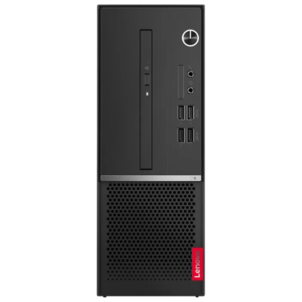Персональный компьютер Lenovo V50s-07IMB Черный Intel Core i7 10700 8 ГБ 256 ГБ UHD Graphics 630 photo 3