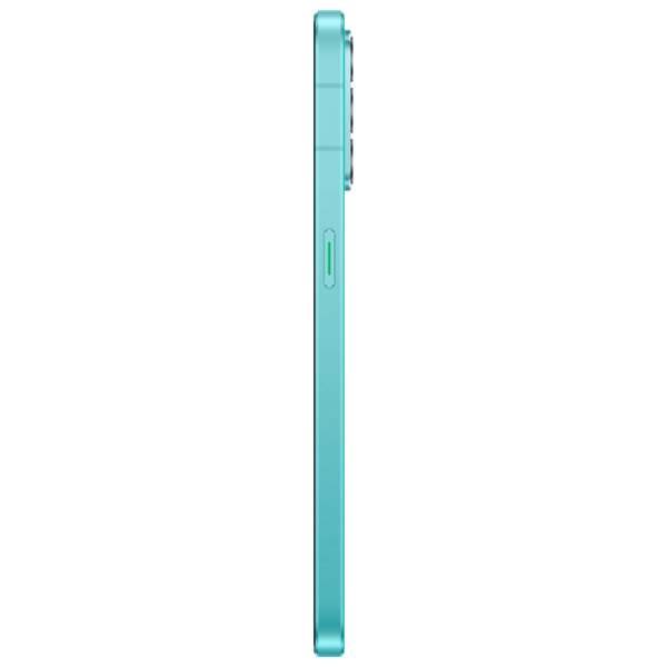 Oppo Reno 6 128 ГБ Aurora 6.43" | 64 Мп | 8 ГБ | Dual SIM photo 6