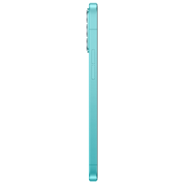 Oppo Reno 6 128 ГБ Aurora 6.43" | 64 Мп | 8 ГБ | Dual SIM photo 7