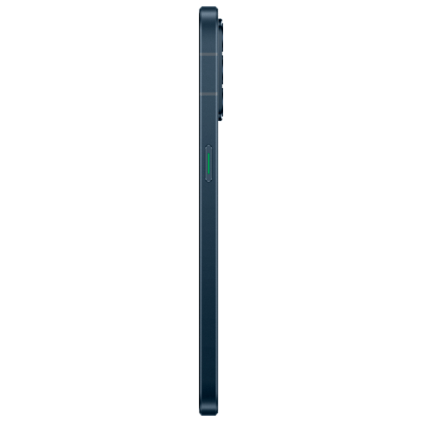Oppo Reno 6 128 ГБ Stellar Черный 6.43" | 64 Мп | 8 ГБ | Dual SIM photo 6