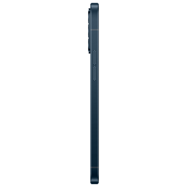 Oppo Reno 6 128 ГБ Stellar Черный 6.43" | 64 Мп | 8 ГБ | Dual SIM photo 7