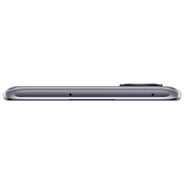 Vivo Y52 5G 128 ГБ Графитовый Черный 6.58" | 48 Мп | 4 ГБ | Dual SIM photo 6