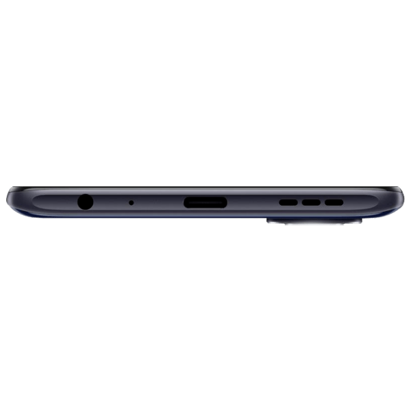 Vivo Y52 5G 128 ГБ Графитовый Черный 6.58" | 48 Мп | 4 ГБ | Dual SIM photo 7
