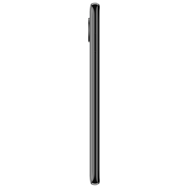 Poco X3 128 ГБ Shadow Серый 6.67" | 64 Мп | 8 ГБ | Dual SIM photo 7