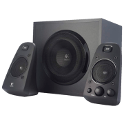 Boxe Logitech Z623 Black 