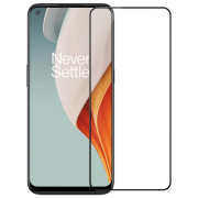 Защитное стекло для смартфона OnePlus Nord N100 Nillkin, 2.5D