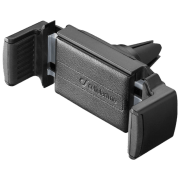 Suport pentru telefon Cellularline HANDYDRIVEPREK Black 