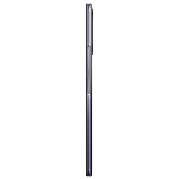 Vivo Y72 5G 128 ГБ Графитовый Черный 6.58" | 64 Мп | 8 ГБ | Dual SIM photo 4