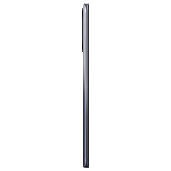Vivo Y72 5G 128 ГБ Графитовый Черный 6.58" | 64 Мп | 8 ГБ | Dual SIM photo 5