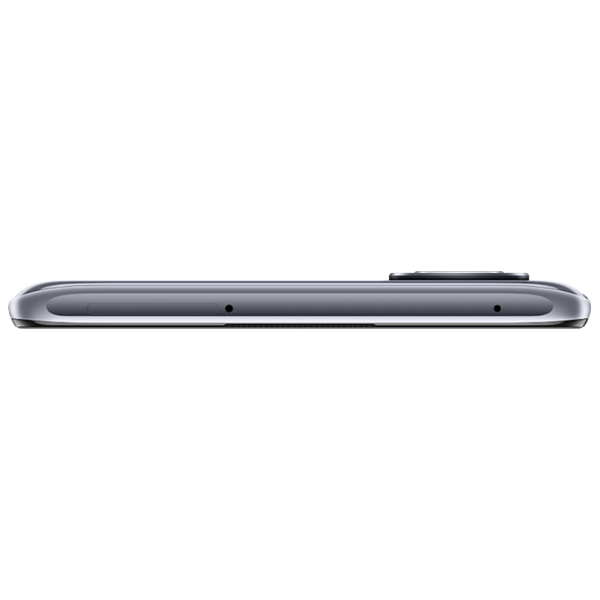 Vivo Y72 5G 128 ГБ Графитовый Черный 6.58" | 64 Мп | 8 ГБ | Dual SIM photo 6