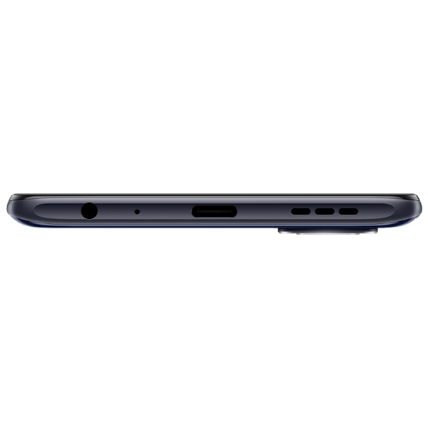 Vivo Y72 5G 128 ГБ Графитовый Черный 6.58" | 64 Мп | 8 ГБ | Dual SIM photo 7