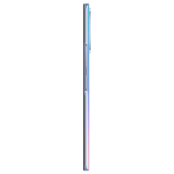 Vivo Y72 5G 128 GB Dream Glow 6.58" | 64 MP | 8 GB | Dual SIM photo 4