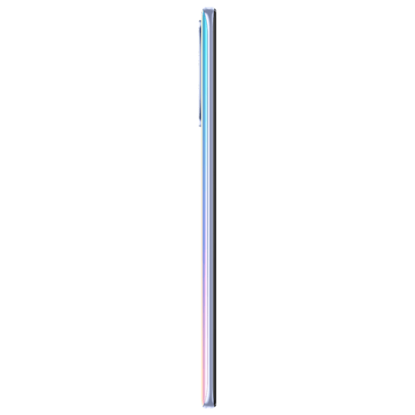 Vivo Y72 5G 128 GB Dream Glow 6.58" | 64 MP | 8 GB | Dual SIM photo 5