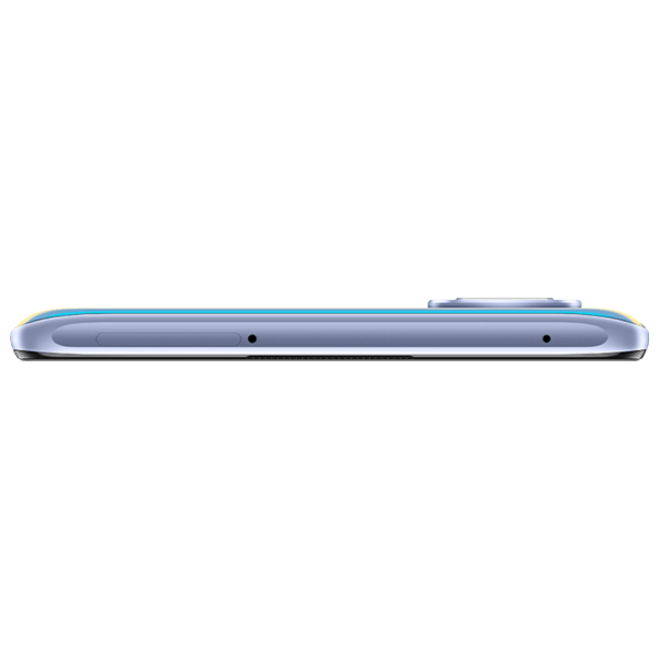 Vivo Y72 5G 128 GB Dream Glow 6.58" | 64 MP | 8 GB | Dual SIM photo 6