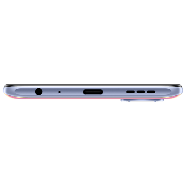 Vivo Y72 5G 128 GB Dream Glow 6.58" | 64 MP | 8 GB | Dual SIM photo 7