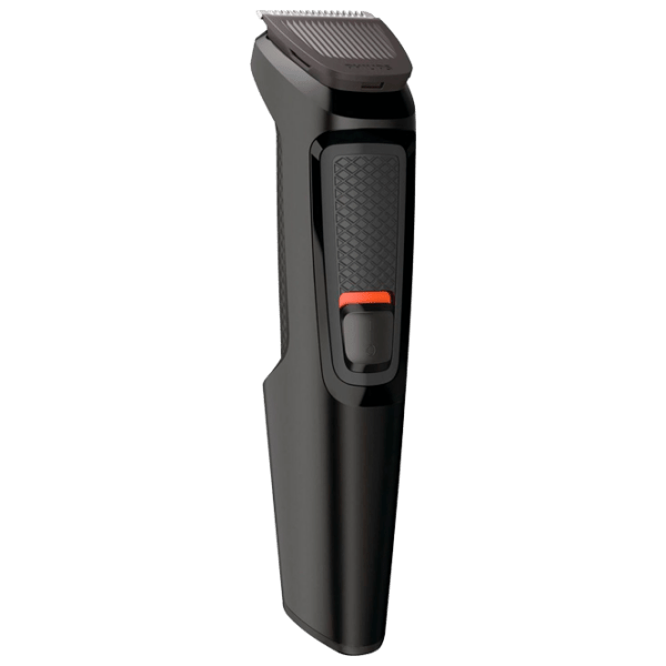 Триммер Philips MG3710/15 Черный  photo 1